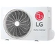 Сплит-система LG Eco Smart PC07SQR