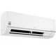 Сплит-система LG Eco Smart PC07SQR