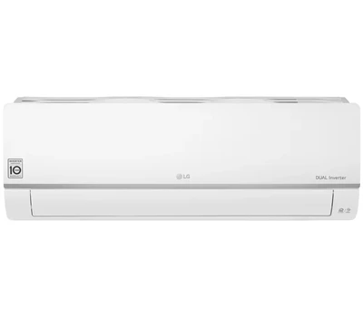Сплит-система LG Eco Smart PC09SQR