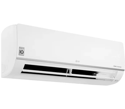 Сплит-система LG Eco Smart PC09SQR