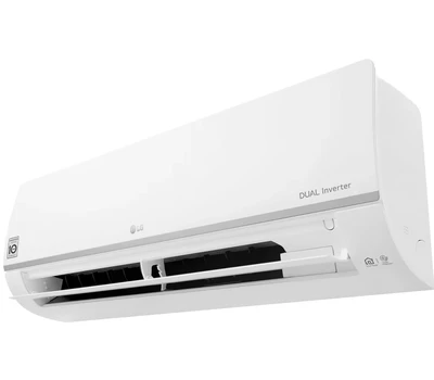Сплит-система LG Eco Smart PC09SQR