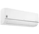 Сплит-система LG Eco Smart PC09SQR