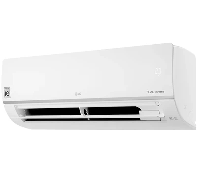 Сплит-система LG Eco Smart PC12SQ