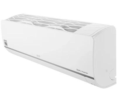 Сплит-система LG Eco Smart PC12SQ
