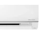 Сплит-система LG Eco Smart PC12SQ