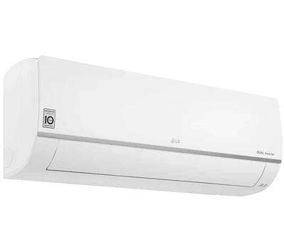 Сплит-система LG Eco Smart PC18SQ