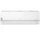Сплит-система LG Eco Smart PC18SQ