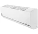 Сплит-система LG Eco Smart PC18SQ