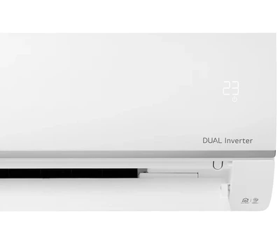 Сплит-система LG Eco Smart PC24SQ