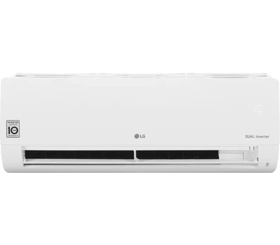 Сплит-система LG Mega Smart P07TT