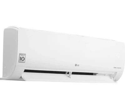 Сплит-система LG Mega Smart P07TT