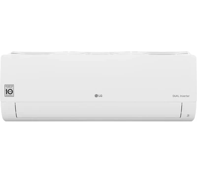 Сплит-система LG Mega Smart P09TT