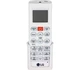 Сплит-система LG Mega Smart P12TT