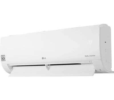 Сплит-система LG Mega Smart P18TT