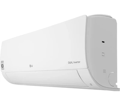 Сплит-система LG Mega Smart P18TT