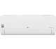 Сплит-система LG Mega Smart P18TT