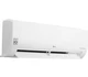 Сплит-система LG Mega Smart P18TT