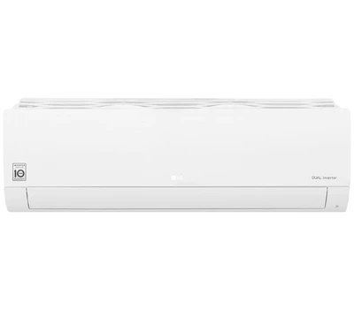 Сплит-система LG Mega Smart P24TT