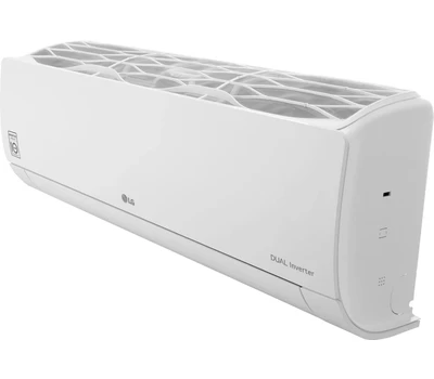 Сплит-система LG Mega Smart P24TT