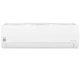 Сплит-система LG Mega Smart P24TT