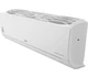 Сплит-система LG Mega Smart P24TT