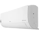 Сплит-система LG Mega Smart P24TT