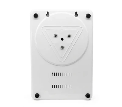 Электромеханический стабилизатор SUNTEK SERVOMOTOR 8500 ВА