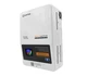 Электромеханический стабилизатор SUNTEK SERVOMOTOR 8500 ВА