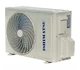 Внешний блок мульти сплит-системы ISHIMATSU AMSN-21/3
