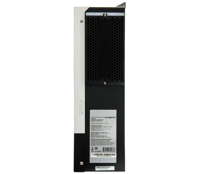 Гибридный солнечный инвертор Энергия SunWatt 3200 24В