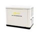 Газовый генератор ET-Power ET15000GSS