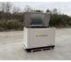 Газовый генератор ET-Power ET15000GSS