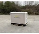 Газовый генератор ET-Power ET15000GSS