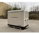 Газовый генератор ET-Power ET15000GSS