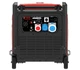 Инверторный мультитопливный генератор A-iPower A13000LiGS