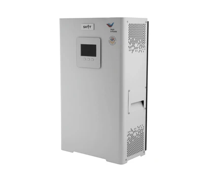 Стабилизатор напряжения БАСТИОН SKAT ST S-P-10000