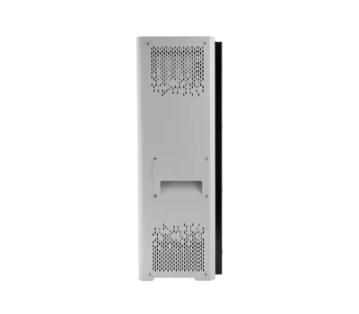 Стабилизатор напряжения БАСТИОН SKAT ST S-L-10000