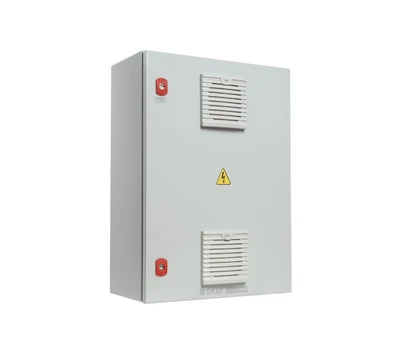Уличный стабилизатор напряжения SKAT ST-20000 IP54