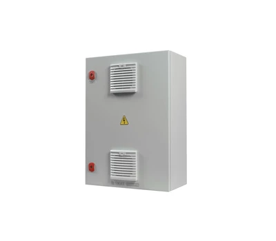 Уличный стабилизатор напряжения SKAT ST-20000 IP54