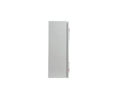Уличный стабилизатор напряжения SKAT ST-20000 IP54