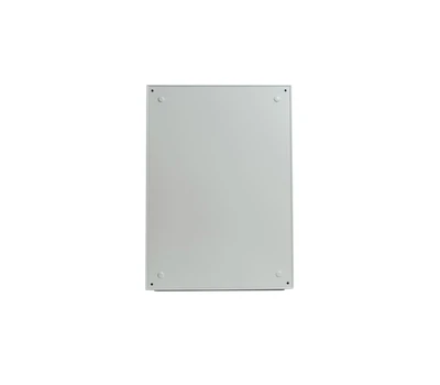 Уличный стабилизатор напряжения SKAT ST-20000 IP54