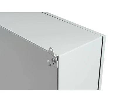 Уличный стабилизатор напряжения SKAT ST-20000 IP54