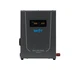 Источник бесперебойного питания SKAT-UPS 1000T
