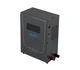Источник бесперебойного питания SKAT-UPS 1000T
