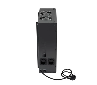 Источник бесперебойного питания SKAT-UPS 2000T