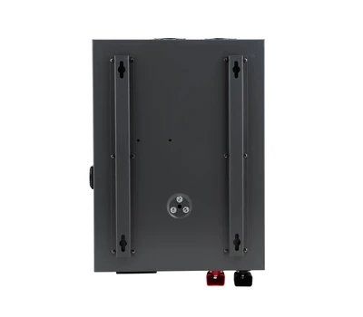 Источник бесперебойного питания SKAT-UPS 3500T