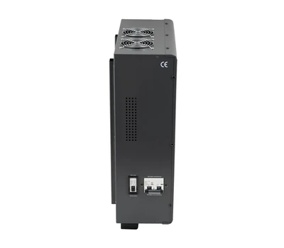 Источник бесперебойного питания SKAT-UPS 3500T