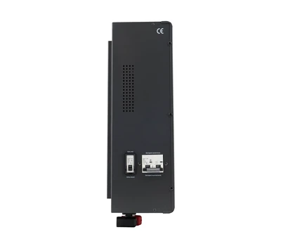 Источник бесперебойного питания SKAT-UPS 3500T