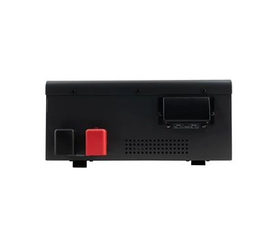 Источник бесперебойного питания SKAT-UPS 3500T