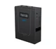 Источник бесперебойного питания SKAT-UPS 3500T